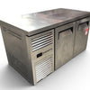 Skope RF7.UBR.2XL.SD 2 Door Undercounter Chiller