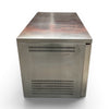 Skope RF7.UBR.2XL.SD 2 Door Undercounter Chiller