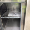 Skope RF7.UBR.2XL.SD 2 Door Undercounter Chiller