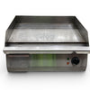 Federal GH-550E Electric Griddle