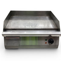 Federal GH-550E Electric Griddle