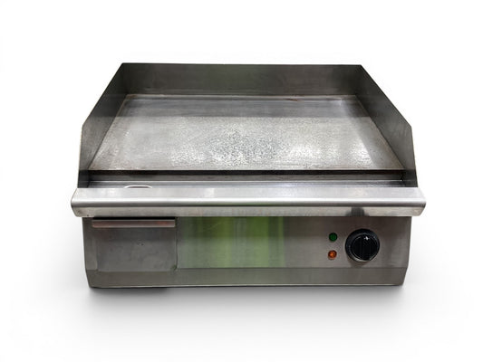 Federal GH-550E Electric Griddle
