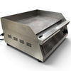 Federal GH-550E Electric Griddle