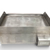 Federal GH-550E Electric Griddle