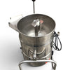 Groen TDB/8-20 Fudge Kettle