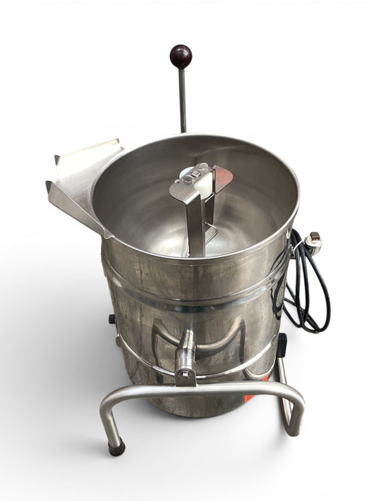 Groen TDB/8-20 Fudge Kettle