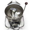 Groen TDB/8-20 Fudge Kettle