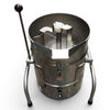 Groen TDB/8-20 Fudge Kettle
