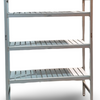 Eko Fit Shelving Unit