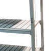 Eko Fit Shelving Unit