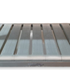 Eko Fit Shelving Unit