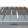 Eko Fit Shelving Unit