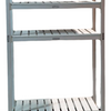 Eko Fit Shelving Unit
