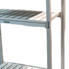 Eko Fit Shelving Unit