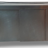 Metaltecnica Plate / Food Warmer