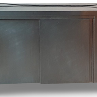 Metaltecnica Plate / Food Warmer