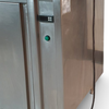 Metaltecnica Plate / Food Warmer