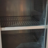 Metaltecnica Plate / Food Warmer