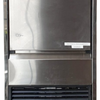 Skope Undercounter Ice Maker