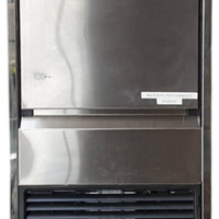 Skope Undercounter Ice Maker