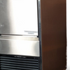 Skope Undercounter Ice Maker