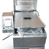 Imperial CIF-40-OP Gas Deep fryer with A