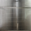 Imperial CIF-40-OP Gas Deep fryer with A