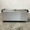 Thermaster ST545 Display Chest Freezer