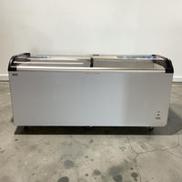Thermaster ST545 Display Chest Freezer