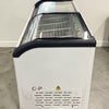 Thermaster ST545 Display Chest Freezer