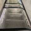Thermaster ST545 Display Chest Freezer