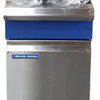 Blue Seal GT46 Deep Fryer