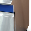 Blue Seal GT46 Deep Fryer