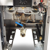 Blue Seal GT46 Deep Fryer