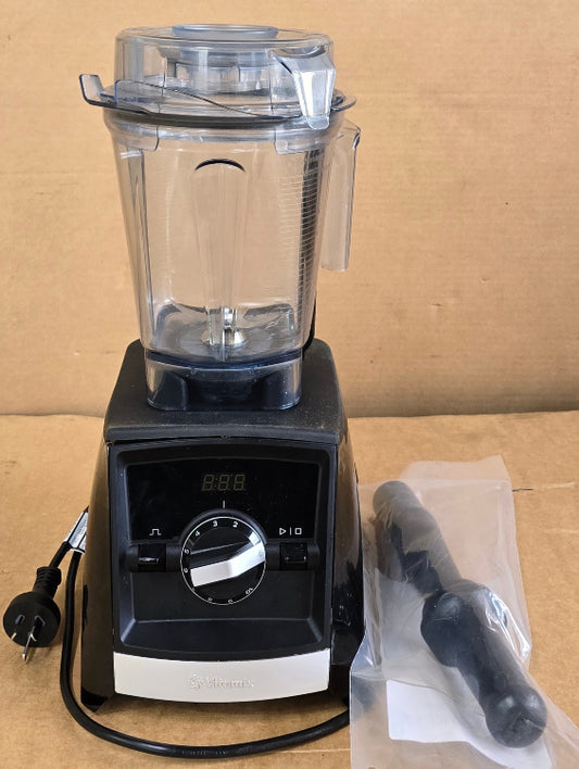 Vitamix A2300i Food Processor