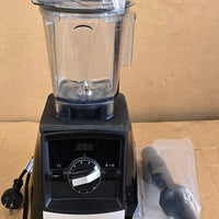 Vitamix A2300i Food Processor