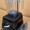 Vitamix A2300i Food Processor