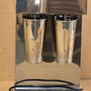 Hayman MS2 Milkshake Maker