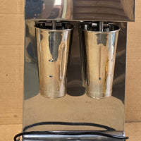 Hayman MS2 Milkshake Maker
