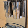 Hayman MS2 Milkshake Maker