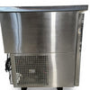 Turbo Air KUR12-3D-3 Undercounter Chiller