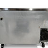 Turbo Air KUR12-3D-3 Undercounter Chiller