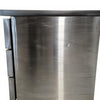 Turbo Air KUR12-3D-3 Undercounter Chiller