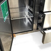 Turbo Air KUR12-3D-3 Undercounter Chiller