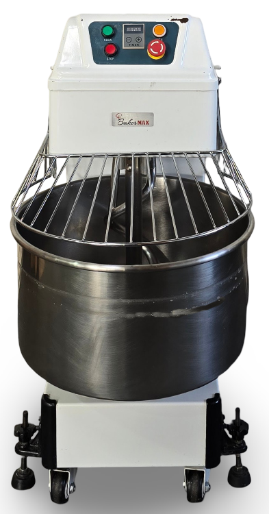 FED FS50M Spiral Mixer