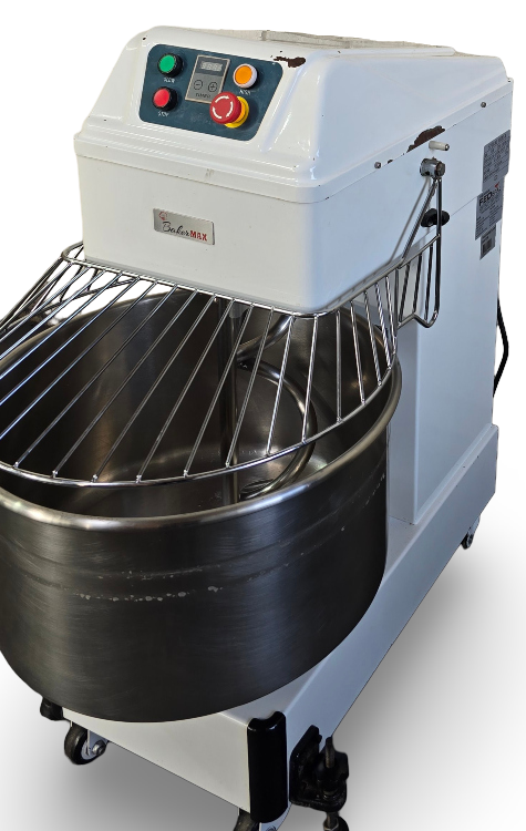 FED FS50M Spiral Mixer