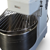 FED FS50M Spiral Mixer