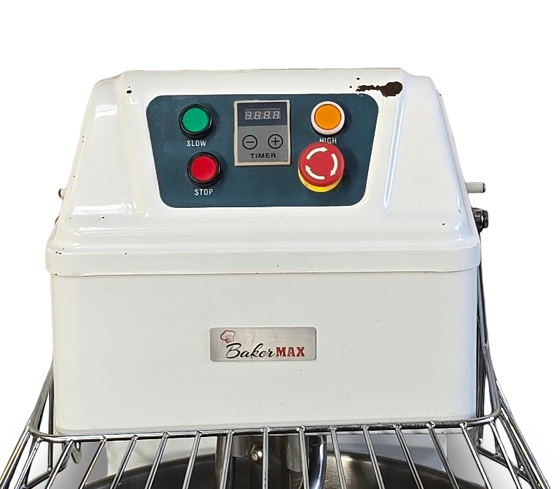 FED FS50M Spiral Mixer