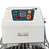 FED FS50M Spiral Mixer