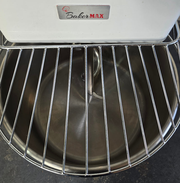 FED FS50M Spiral Mixer
